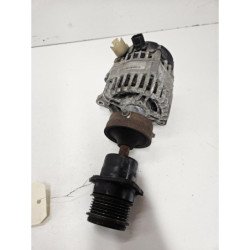 Alternateur Ford C-max 1 Phase 1
